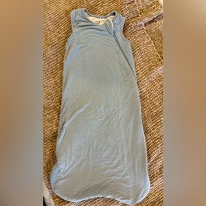 KYTE Sleep Sack - size S